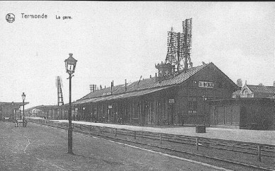 Dendermonde 2.jpg